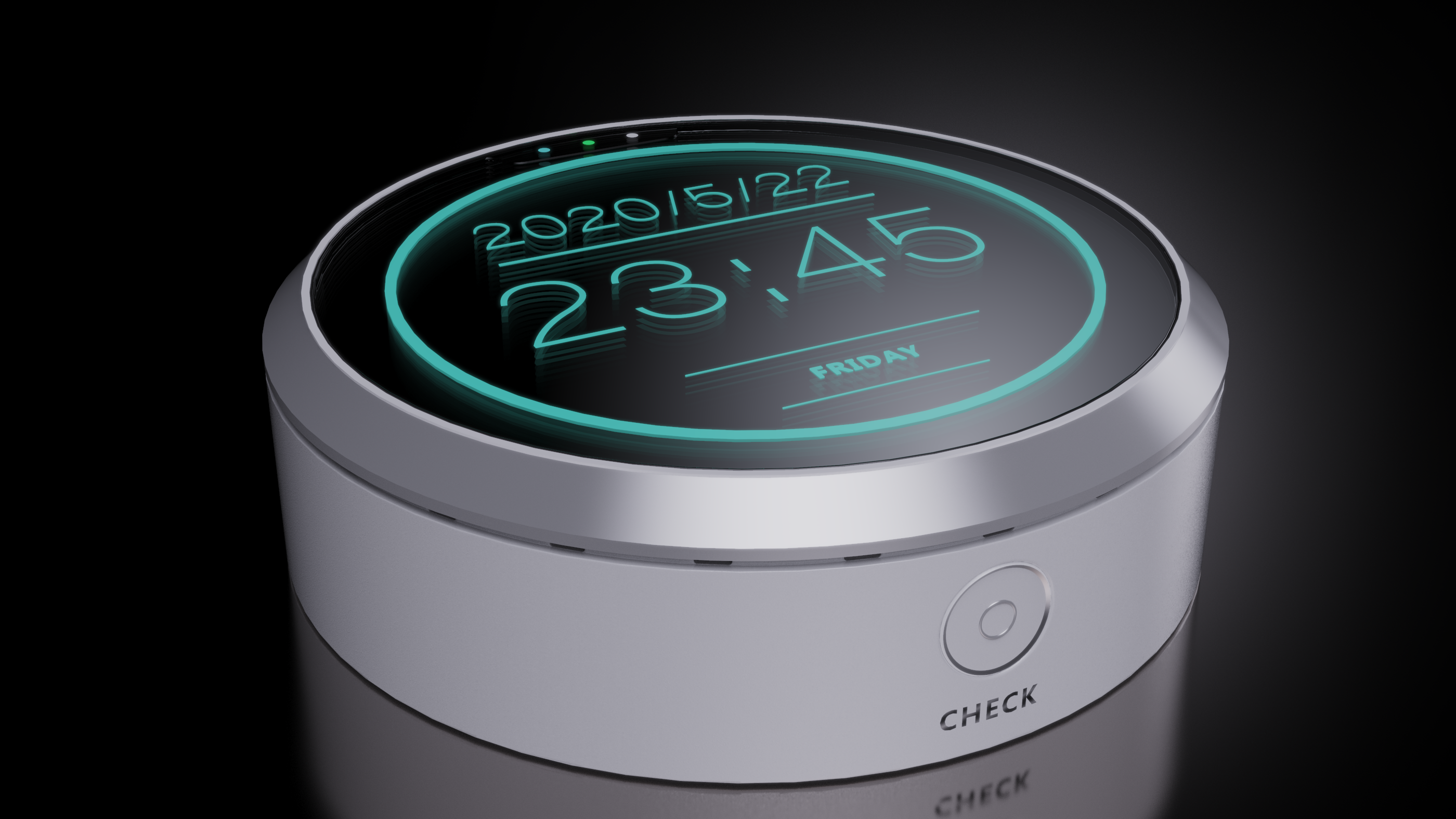 fire control，electronic product，a burglar alarm，