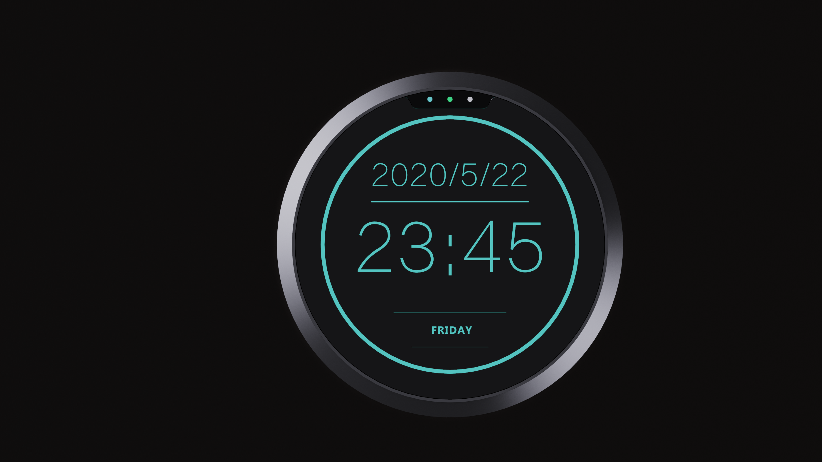 fire control，electronic product，a burglar alarm，