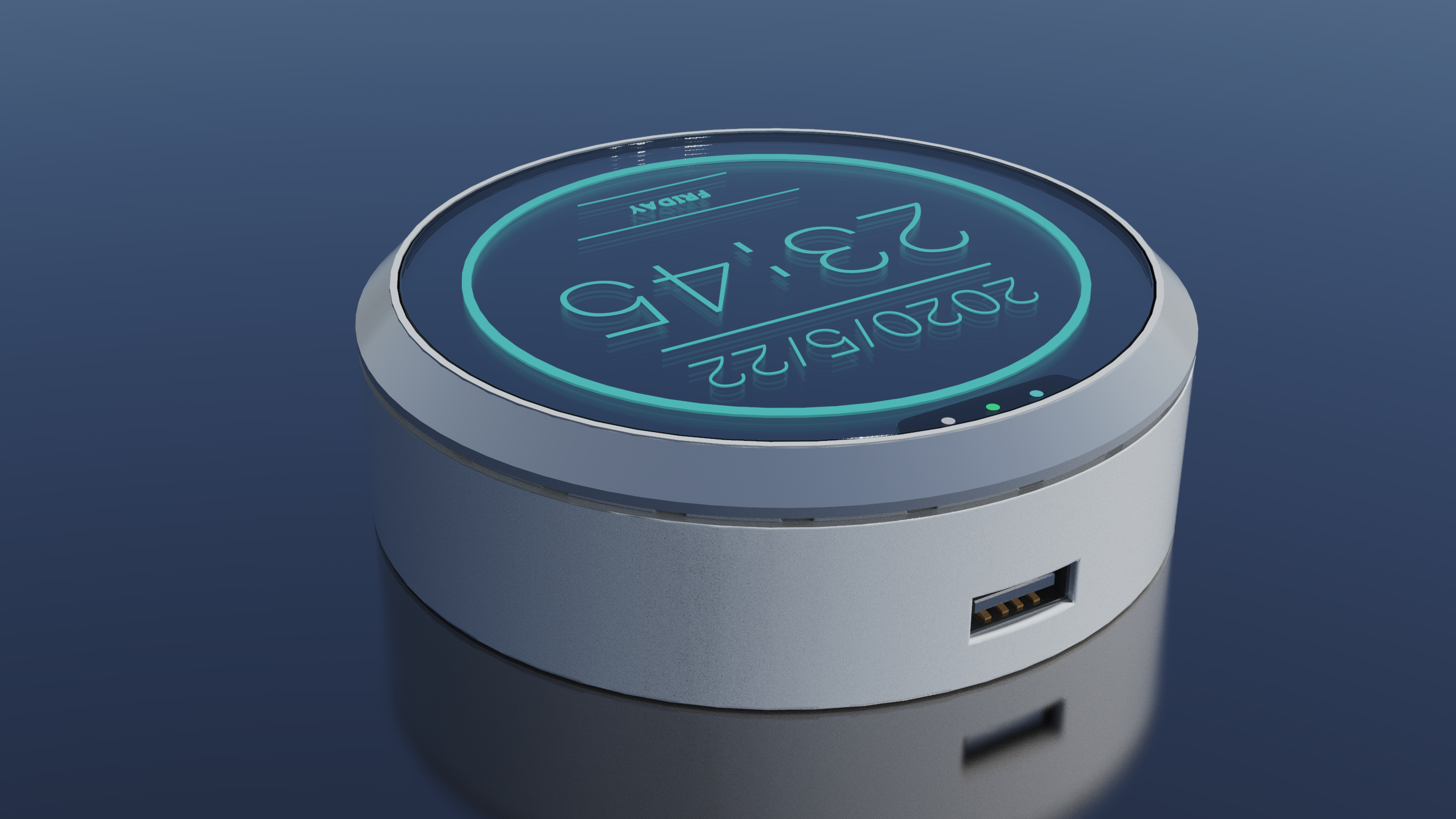 fire control，electronic product，a burglar alarm，