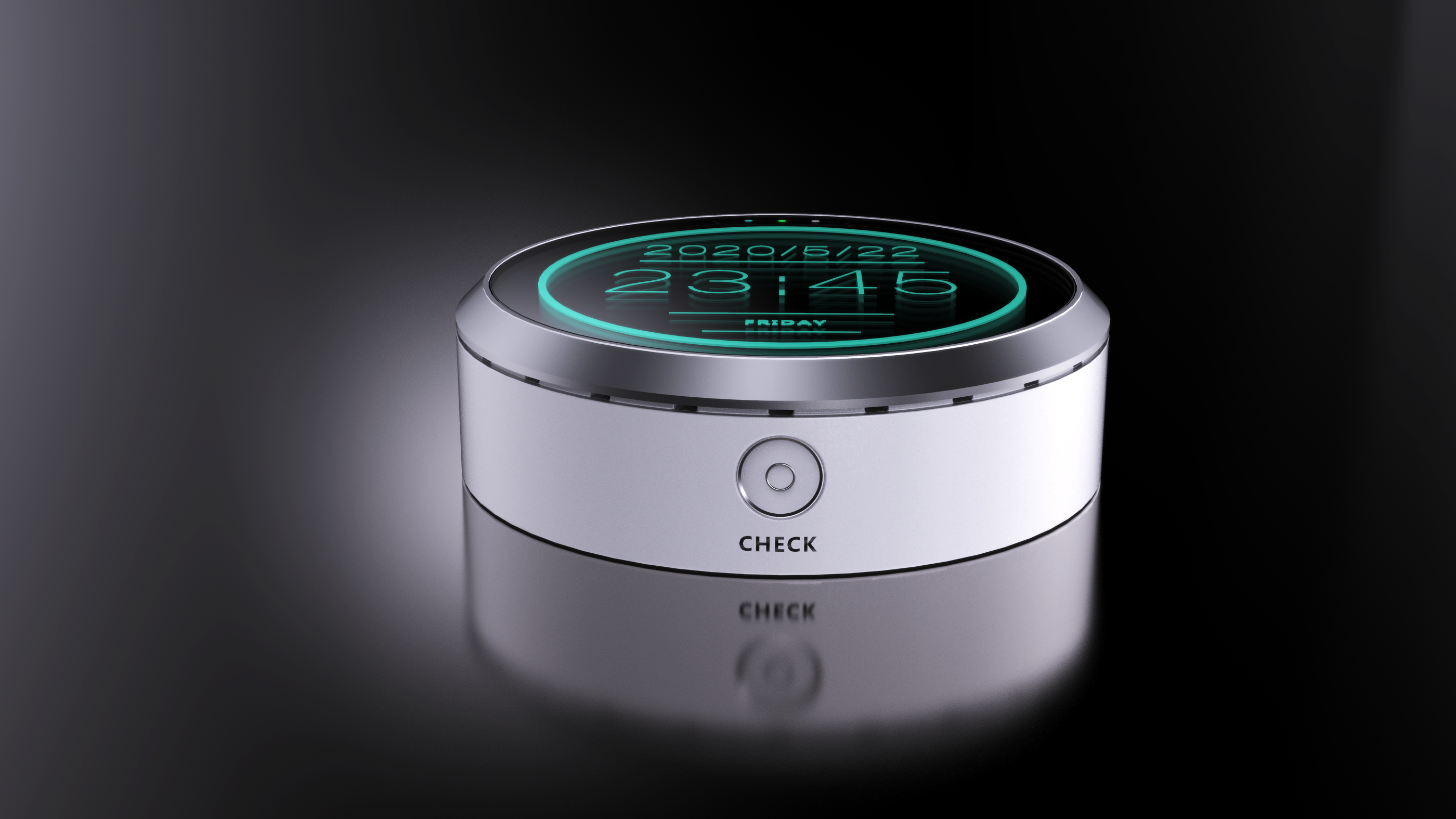 fire control，electronic product，a burglar alarm，