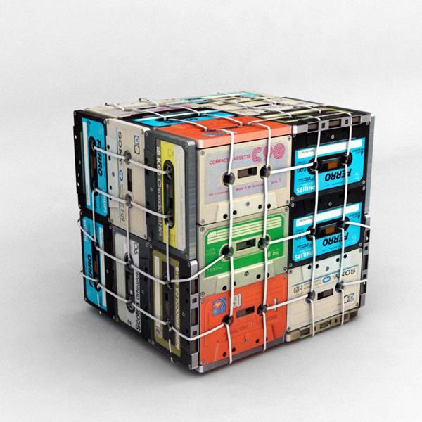 product design，industrial design，originality，lighting，magnetic tape，