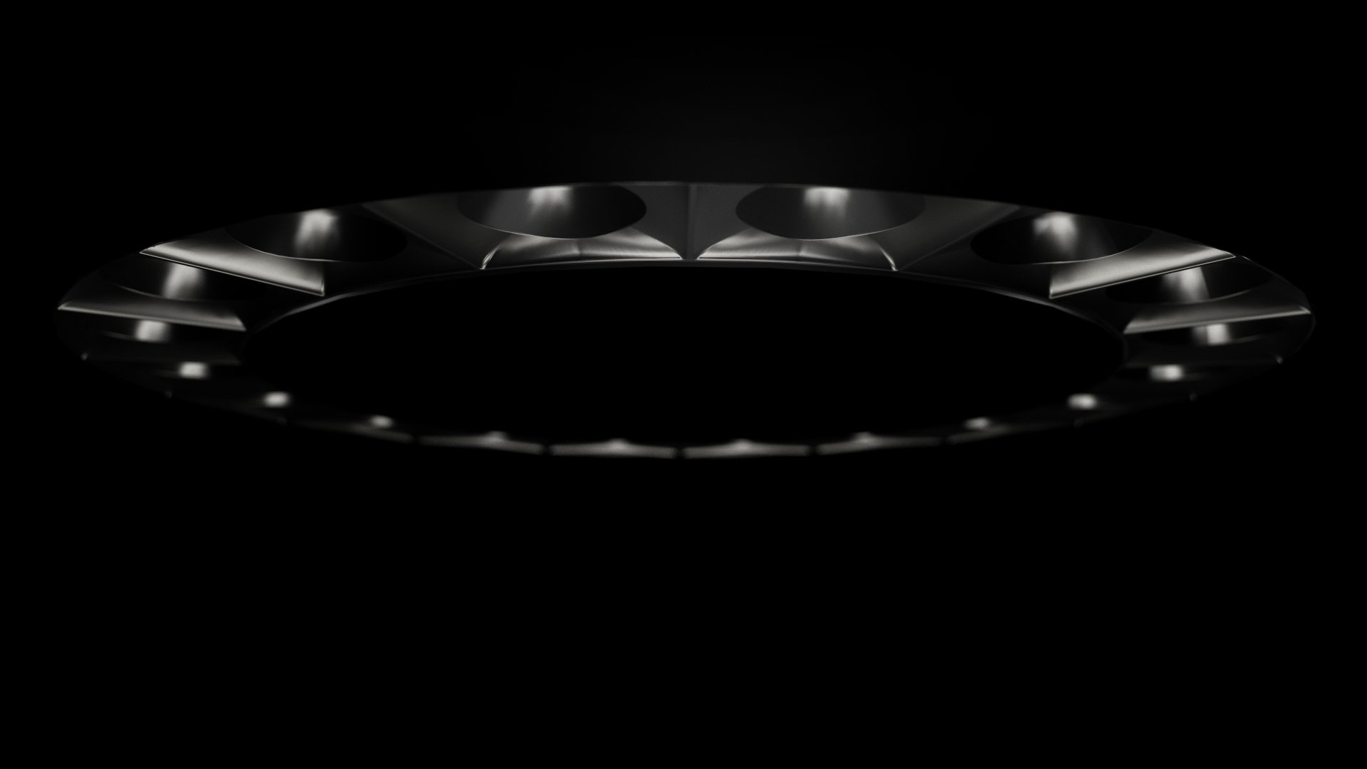 Blade R，lamps and lanterns，Indoor lighting，2020 red dot product design award，