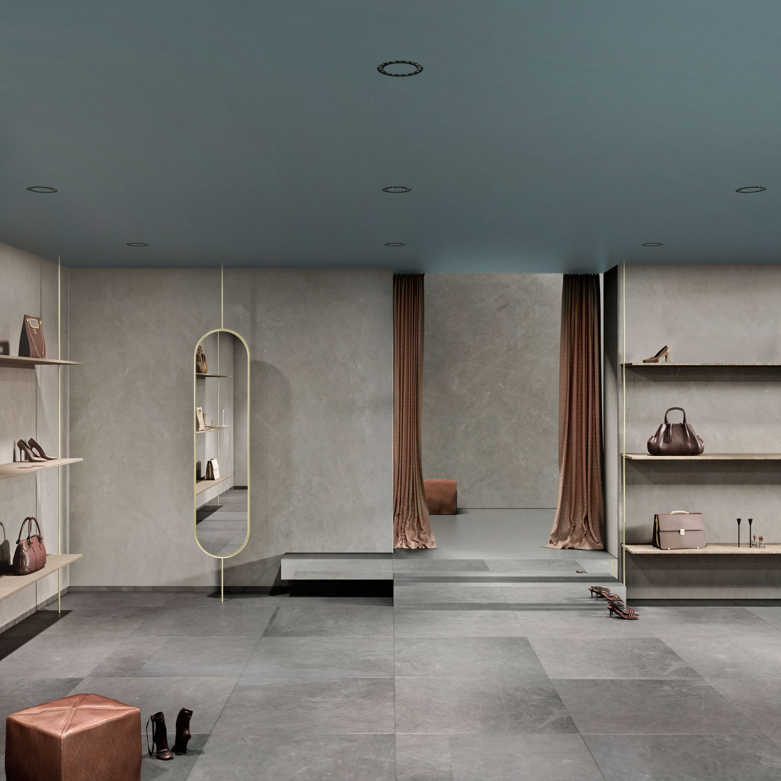 Blade R，lamps and lanterns，Indoor lighting，2020 red dot product design award，