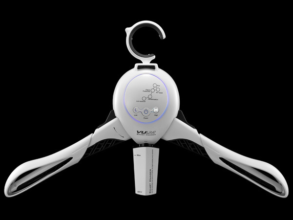 product design，industrial design，healthy，security，coat hanger，