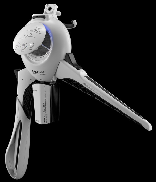 product design，industrial design，healthy，security，coat hanger，