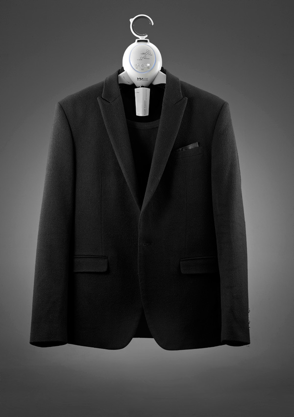 product design，industrial design，healthy，security，coat hanger，