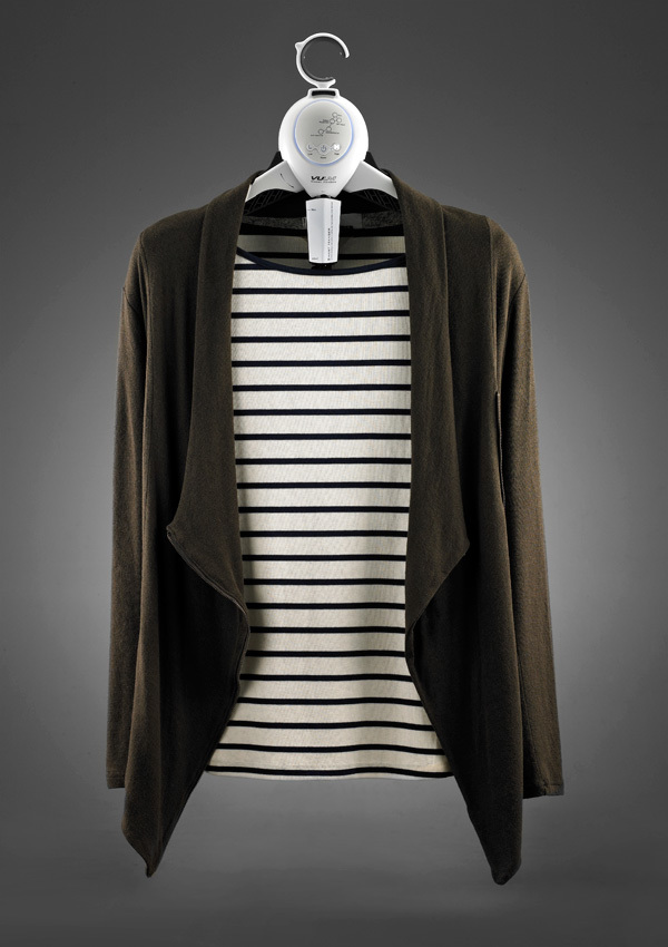 product design，industrial design，healthy，security，coat hanger，