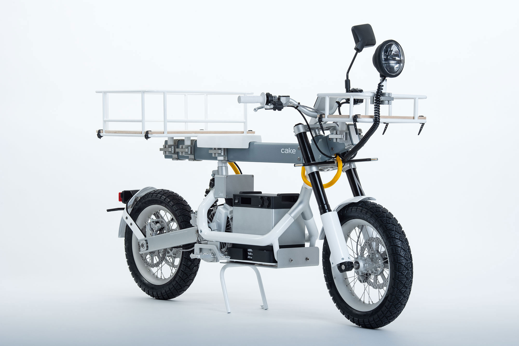 Electric motorcycle，Ösa，2020 red dot product design award，vehicle，