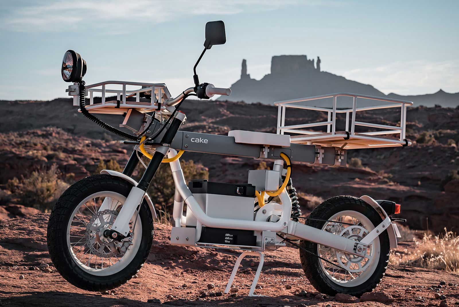 Electric motorcycle，Ösa，2020 red dot product design award，vehicle，