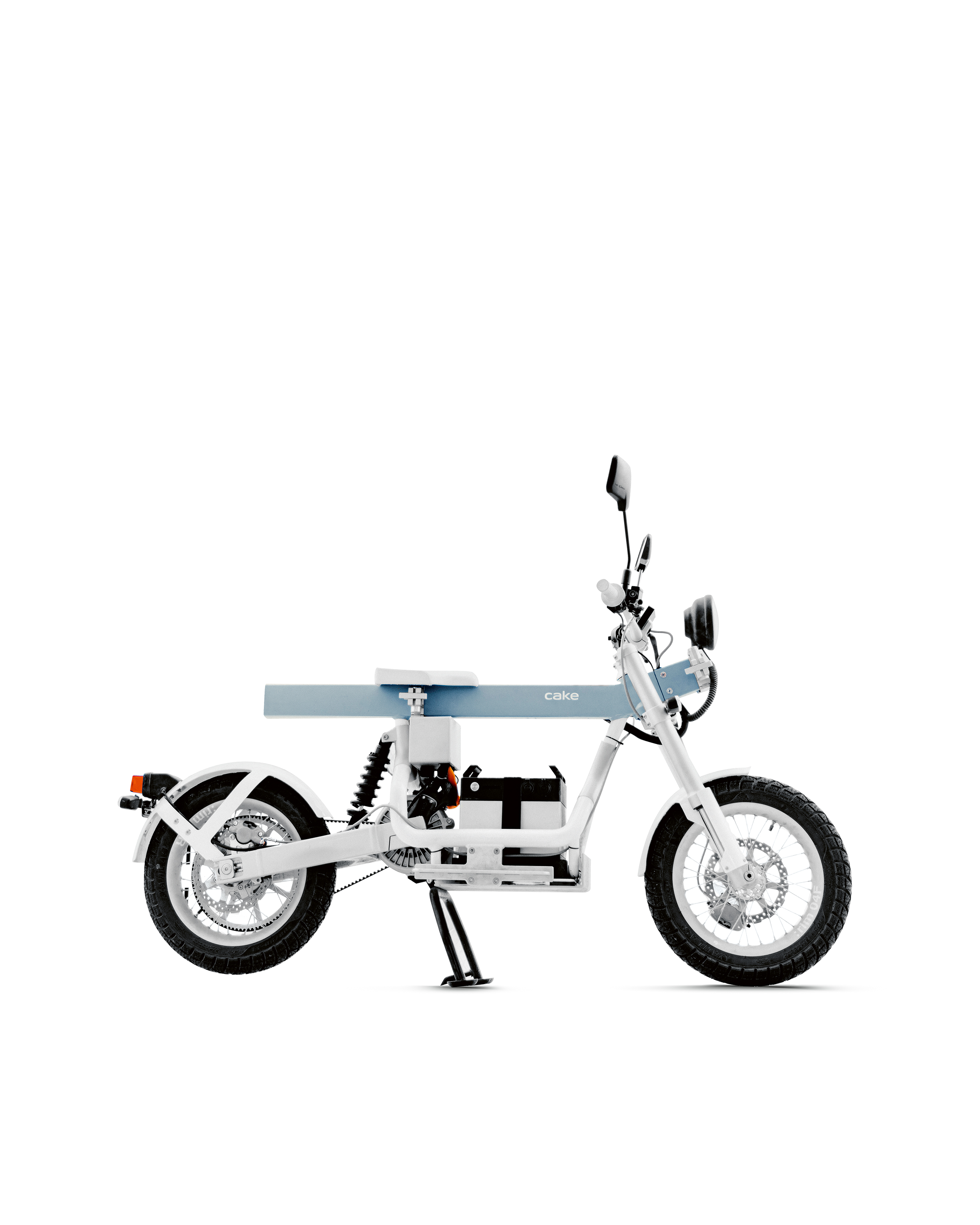 Electric motorcycle，Ösa，2020 red dot product design award，vehicle，