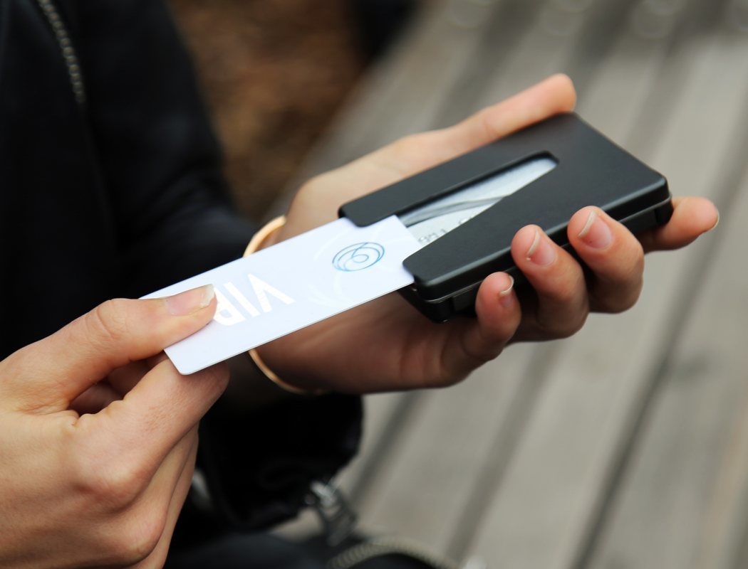 product design，industrial design，wallet，Small，convenient，