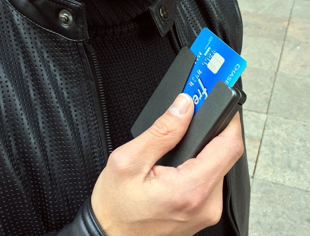 product design，industrial design，wallet，Small，convenient，