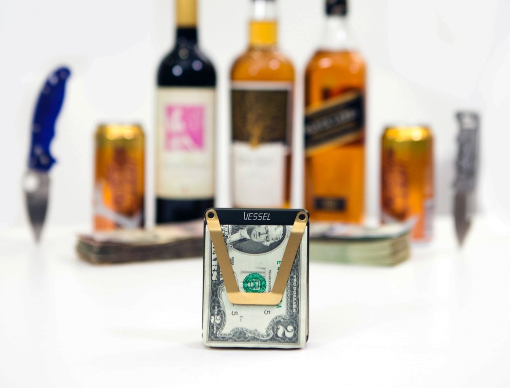 product design，industrial design，wallet，Small，convenient，