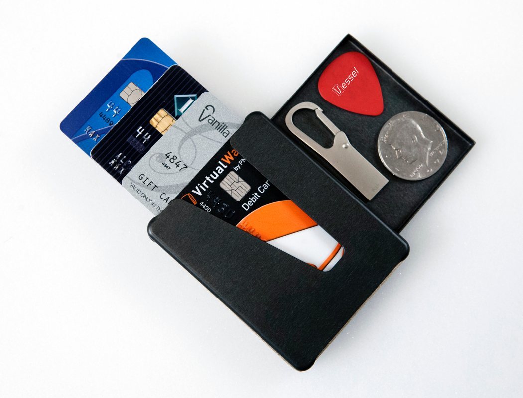 product design，industrial design，wallet，Small，convenient，