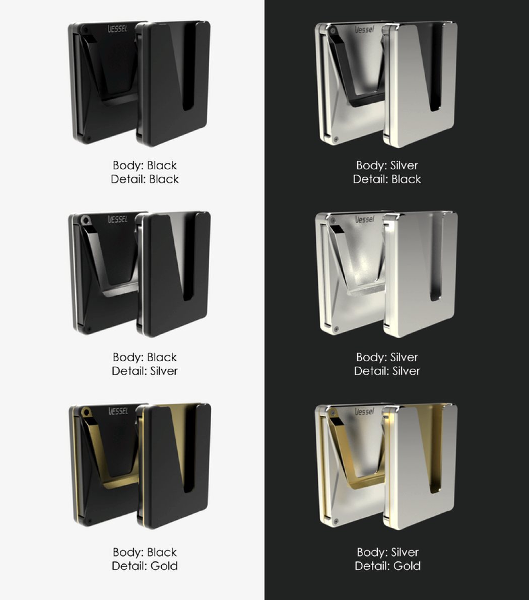 product design，industrial design，wallet，Small，convenient，