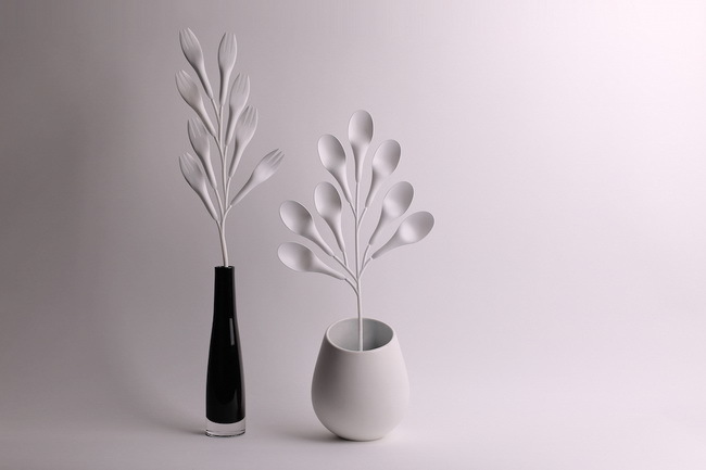 Creative design，Collection，industrial design，tableware，practical，