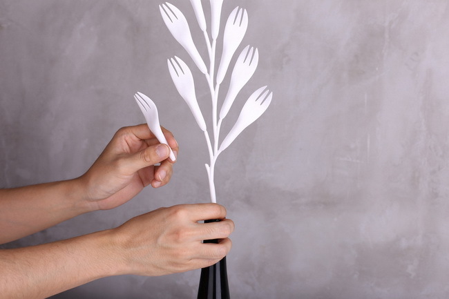 Creative design，Collection，industrial design，tableware，practical，