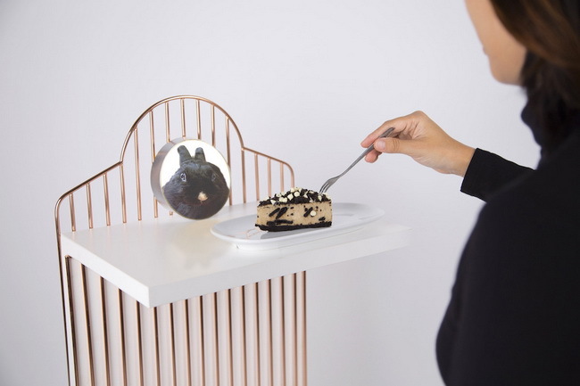 Creative design，Collection，industrial design，tableware，practical，