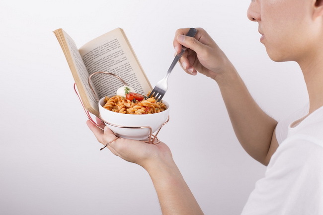 Creative design，Collection，industrial design，tableware，practical，