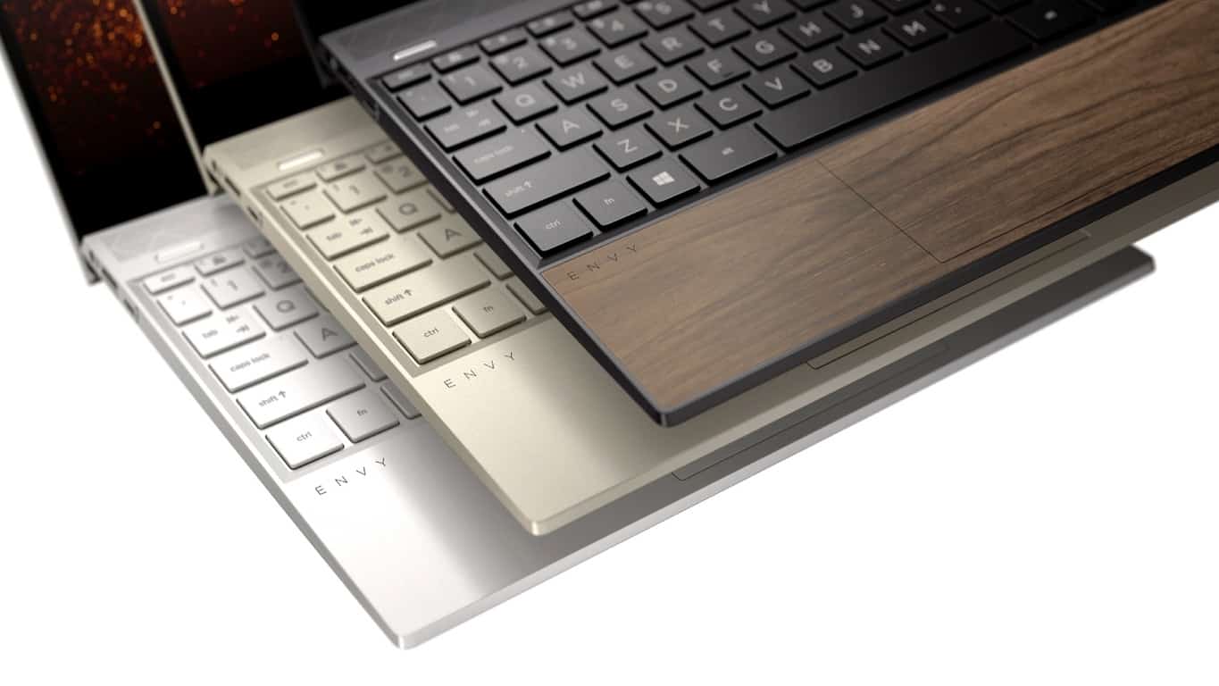 Notebook computer，HP Elite x2 G4，Electronics，2020 red dot product design award，