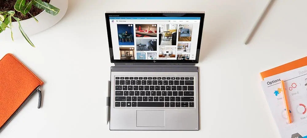 Notebook computer，HP Elite x2 G4，Electronics，2020 red dot product design award，