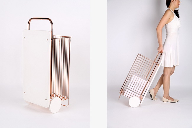 Creative design，Collection，industrial design，tableware，practical，