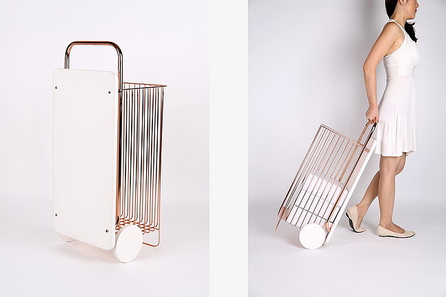 Creative design，Collection，industrial design，tableware，practical，