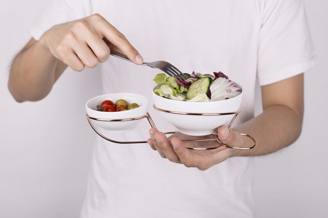 Creative design，Collection，industrial design，tableware，practical，