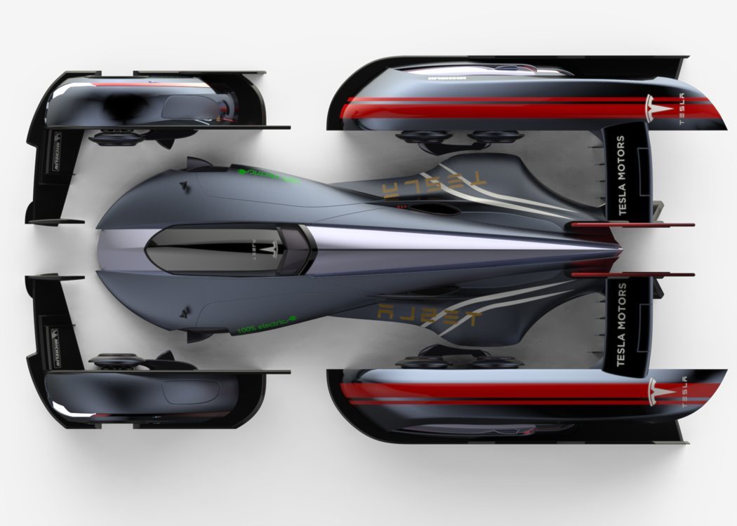 product design，industrial design，concept，Sports car，originality，