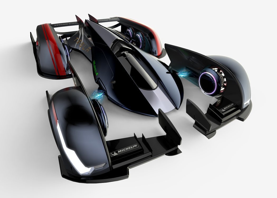 product design，industrial design，concept，Sports car，originality，