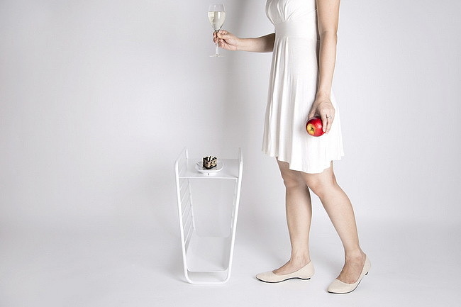 Creative design，Collection，industrial design，tableware，practical，