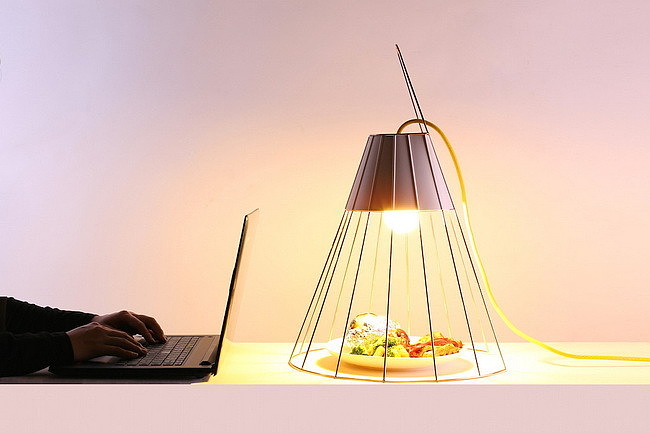 Creative design，Collection，industrial design，tableware，practical，