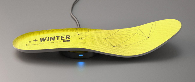 charge，heating，intelligence，product design，practical，warm，