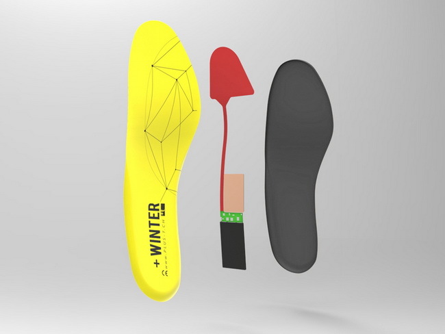 charge，heating，intelligence，product design，practical，warm，