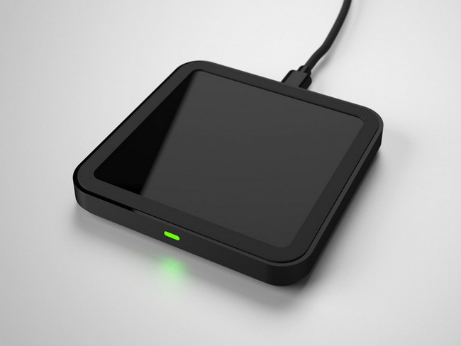 charge，heating，intelligence，product design，practical，warm，