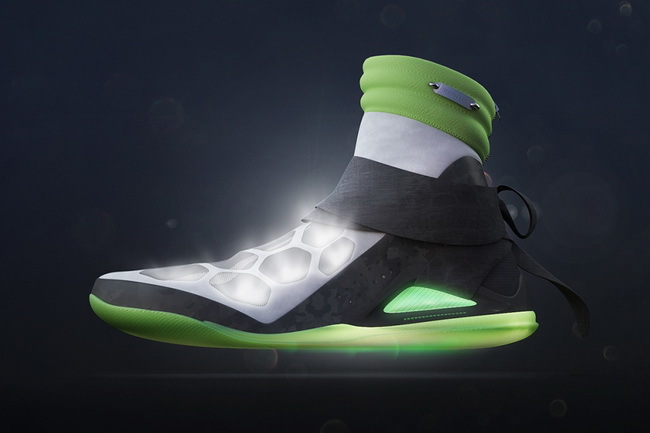 product design，motion，outdoors，comic，shoes，