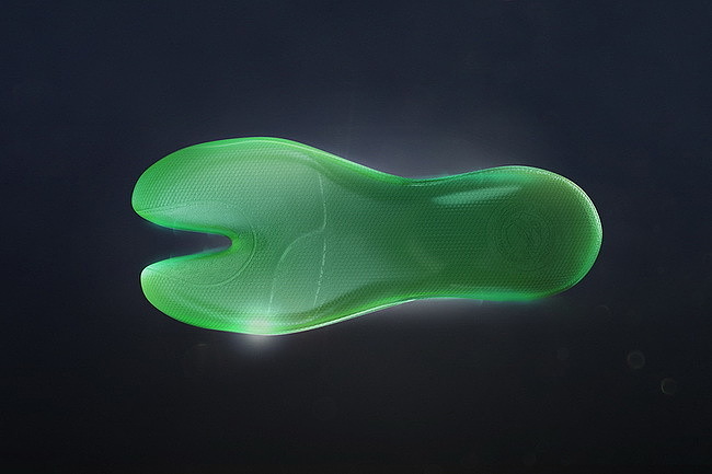 product design，motion，outdoors，comic，shoes，