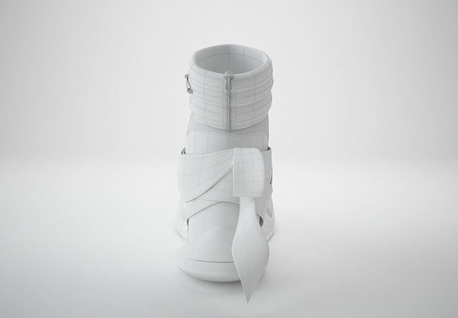 product design，motion，outdoors，comic，shoes，