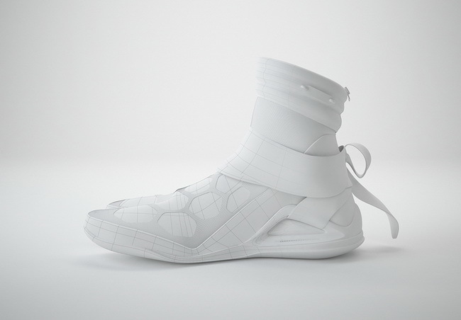 product design，motion，outdoors，comic，shoes，