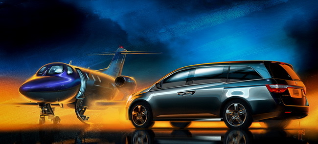 Hand drawn，marker pen，ps，Collection，industrial design，