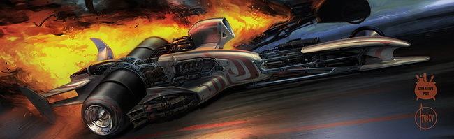 Hand drawn，marker pen，ps，Collection，industrial design，