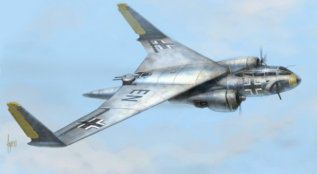 Hand drawn，marker pen，ps，Collection，industrial design，