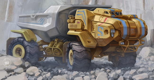 Hand drawn，marker pen，ps，Collection，industrial design，