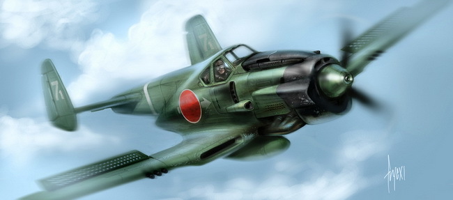 Hand drawn，marker pen，ps，Collection，industrial design，