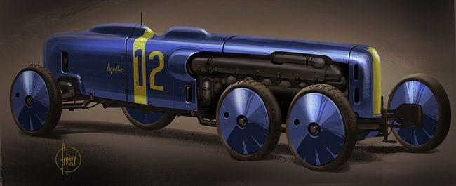 Hand drawn，marker pen，ps，Collection，industrial design，