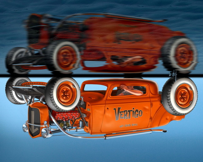 Hand drawn，marker pen，ps，Collection，industrial design，