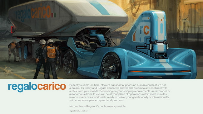 Hand drawn，marker pen，ps，Collection，industrial design，