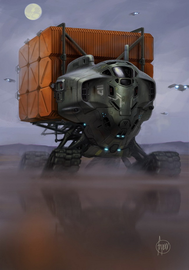 Hand drawn，marker pen，ps，Collection，industrial design，