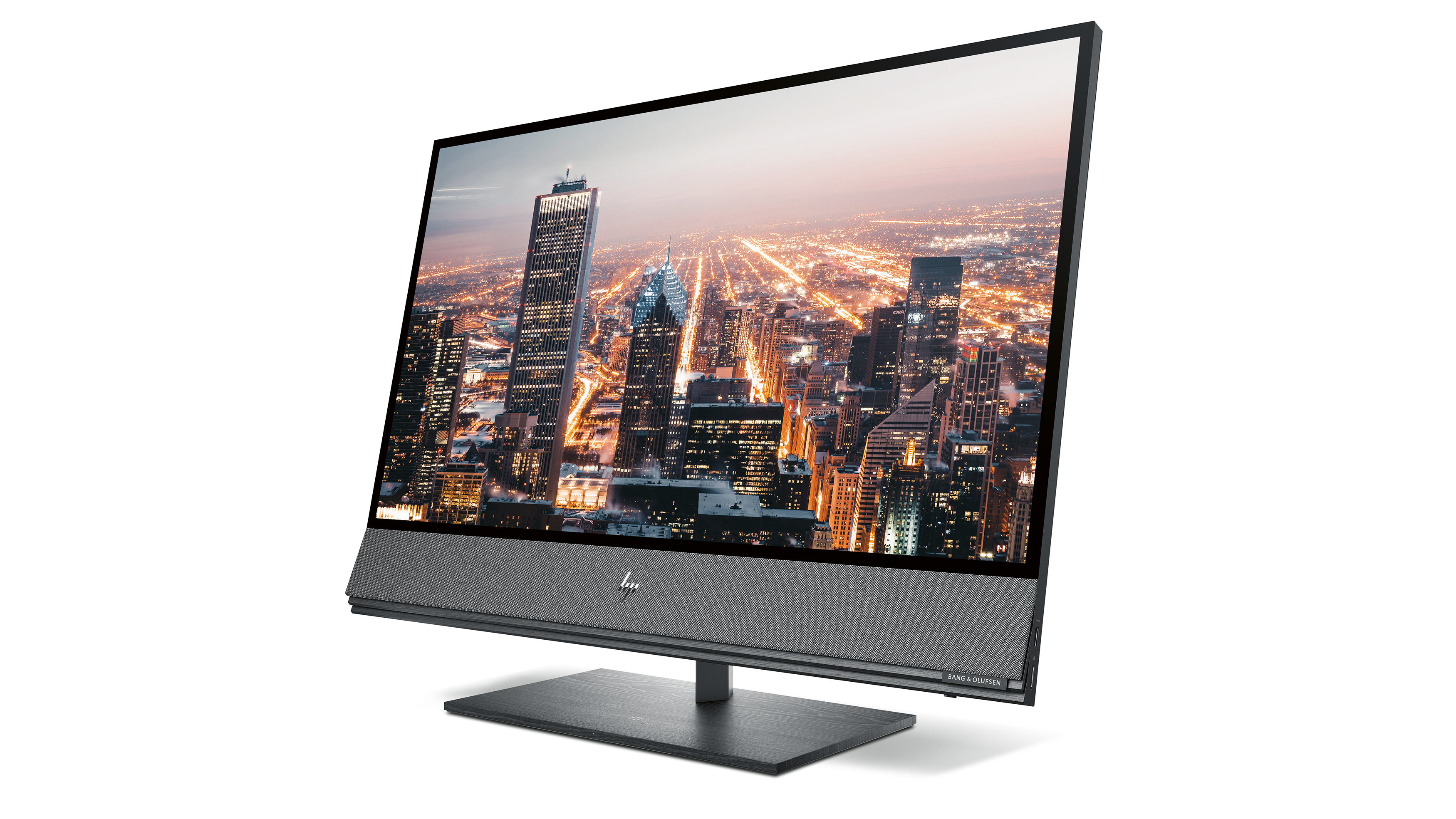 HP Envy AIO，graphoscope，Computer accessories，2020 red dot product design award，