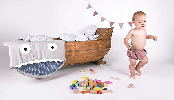 Child mother and baby，Sleeping bag，security，comfortable，product design，